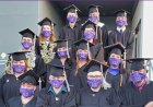 Where & How Were Charter Schools Born?