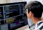 Coding for Teens: Must Know Facts about Coding for Teens