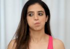 Yoga for Skin: How to Get a Naturally Glowing Skin