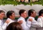 4 Common Mistakes to Avoid in Wrongful Death Cases