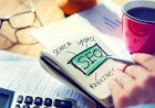 How Can SEO Benefit Local Companies?