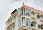 Buy uPVC windows for the home to have the best user experience