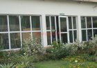 Diverse features of uPVC windows that make them the best