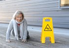 The Guide to Finding a Slip and Fall Attorney