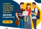 How management studies in Kolkata can ensure your future success in a business career