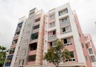 How uPVC windows can be the best choice for your home 