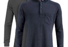 The benefits of using flame resistant t-shirts for staying safe from fire