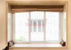 Why consider getting uPVC windows for your property