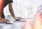 Development of Custom-Built Websites by Professional Web Designers