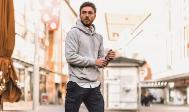 12 wardrobe essentials you need right now if you do not