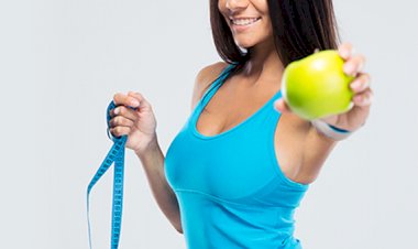 What is The Most Effective Weight Loss Method or Program?