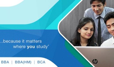 Top 10 Career Opportunities for BCA Graduates