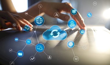 Pioneering Diversity-Driven Communication