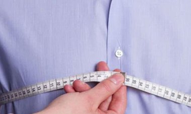 Clothing for Athletic Bodies: How to Create Clothes That Fit Your Unique you