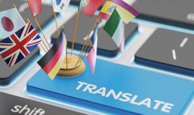 The Benefits of Localization in Translation: Why One Size Does Not Fit All
