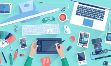 Web Accessibility: Why It Matters and How to Implement It