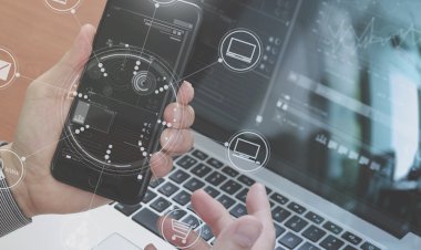 The Psychology of Color in Web Design: How Color Choices Impact User Experience