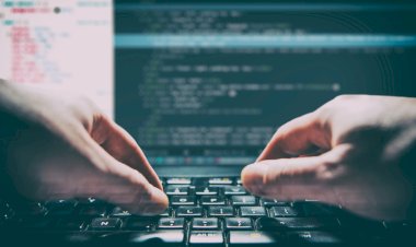 Corporate Identity Design and Its Relationship with The Image Of Your Company