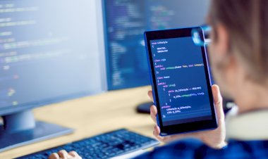 5 Best WordPress Themes for 2022