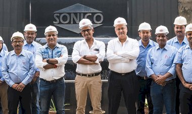 How leaf springs are indispensable for heavy vehicles?