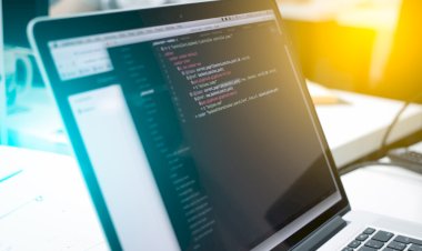 Why You Should Not Ignore Your Site's Speed