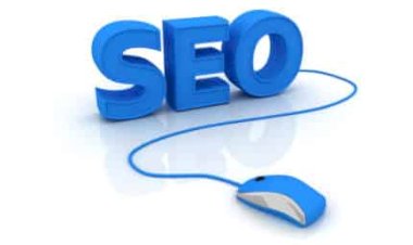 The positive and negative sides of SEO in search engines