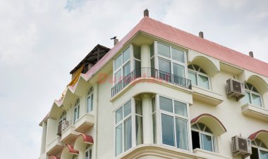 Buy uPVC windows for the home to have the best user experience