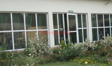 Diverse features of uPVC windows that make them the best