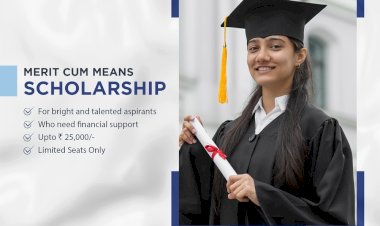 How studying BCA can be good for your career