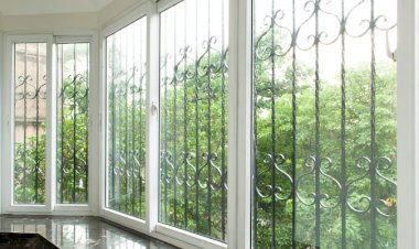How to find the Best uPVC windows in Kolkata: Duroplast best uPVC windows near you