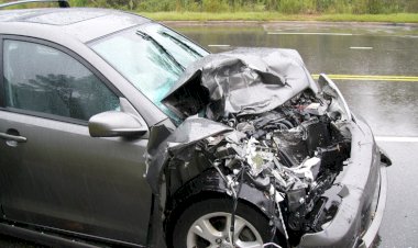 Personal Injury Attorney – Why You Need To Hire One?