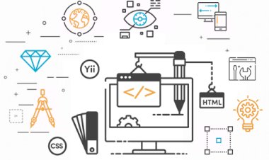 What Makes Your Website Reliable & Authentic?