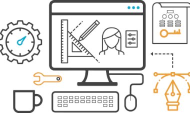 How To Find Custom & Reasonable Web Design Service