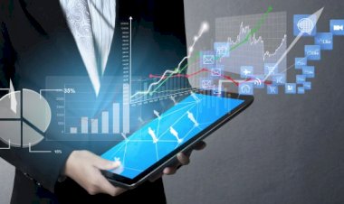 Digital Marketing – A Queen of All Marketing Strategies