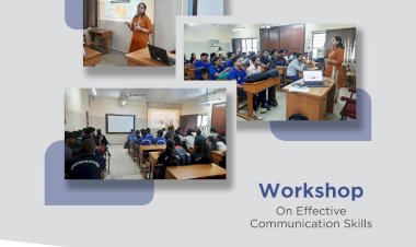 How business studies can ensure great career success for you in the future