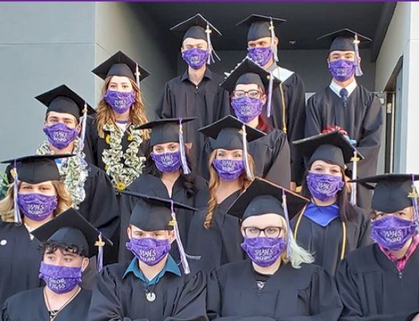 Where & How Were Charter Schools Born?