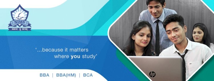 Top 10 Career Opportunities for BCA Graduates