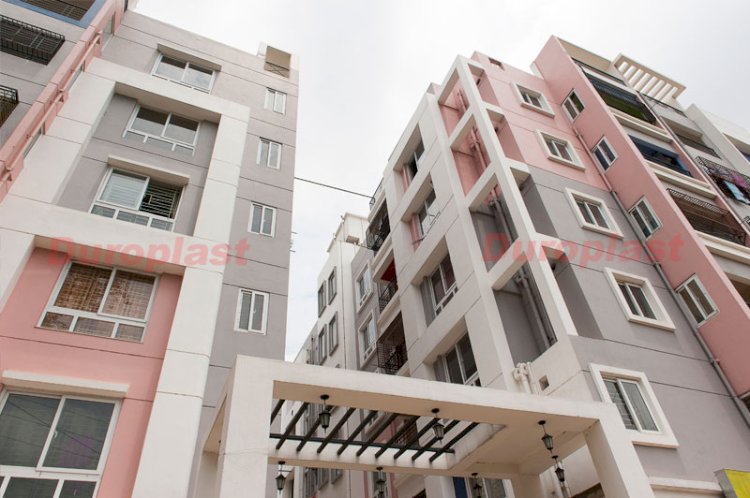 10 Types of UPVC Windows Ideal for Your Home