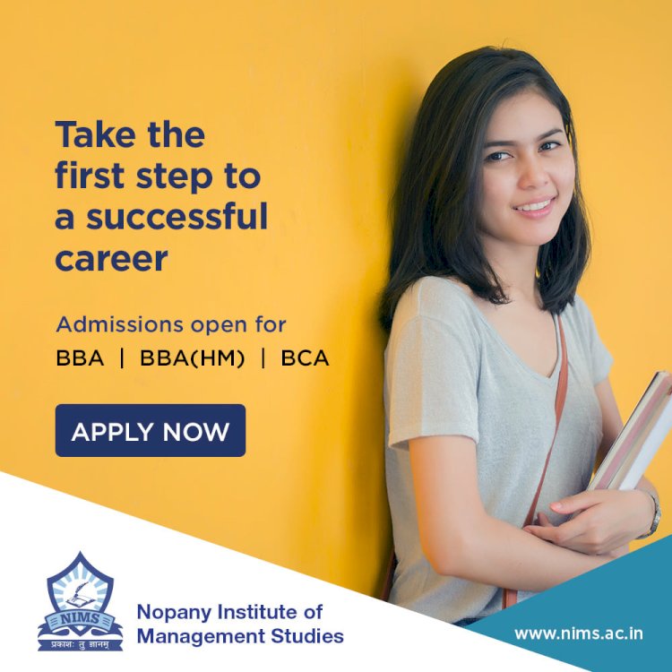 Choosing the Right BBA Program: Factors to Consider When Selecting a BBA Program