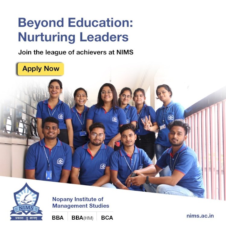 Career options After BCA in 2023