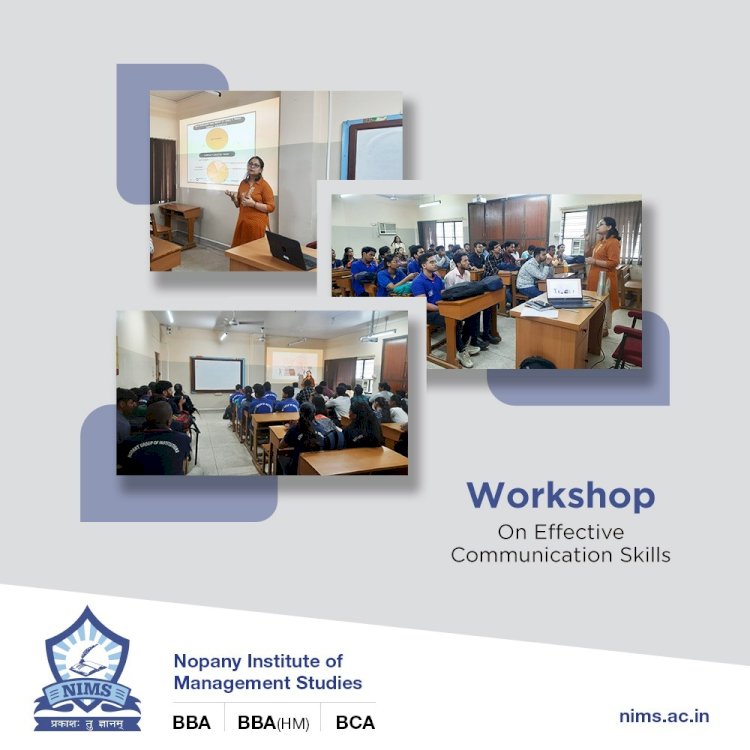 How studying for a BBA degree in hospital management can be good for your future career?