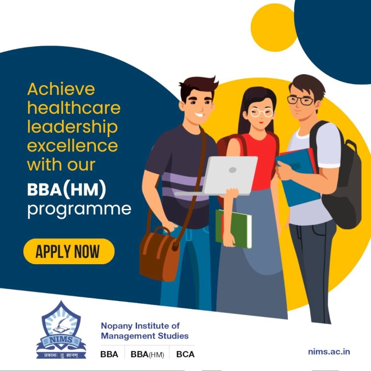 How management studies in Kolkata can ensure your future success in a business career
