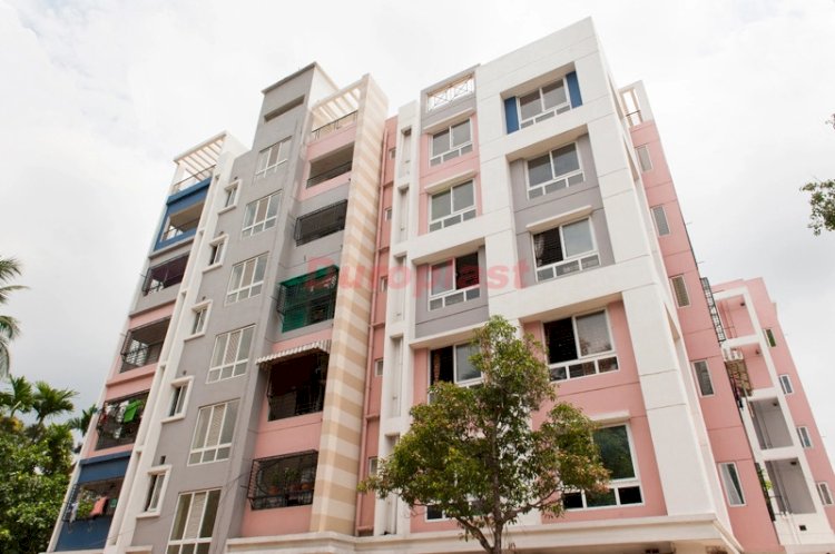 How uPVC windows can be the best choice for your home