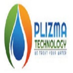 plizmatechnology