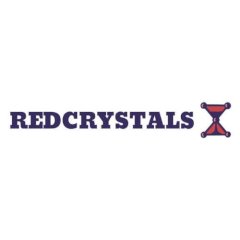 redcrystals