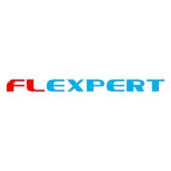 flexpertbellows