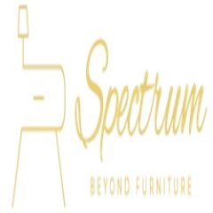 luxurybenches