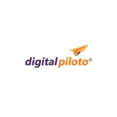 Digital Marketing Company in Noida