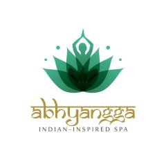 abhyangga