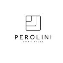 peroliniluxetiles